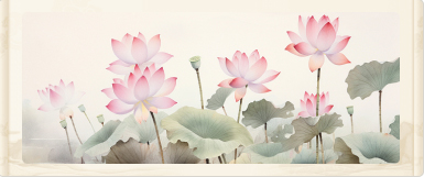 发布我的寻根信息获取帮助