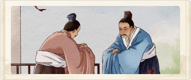 加入您的姓氏群找到宗亲